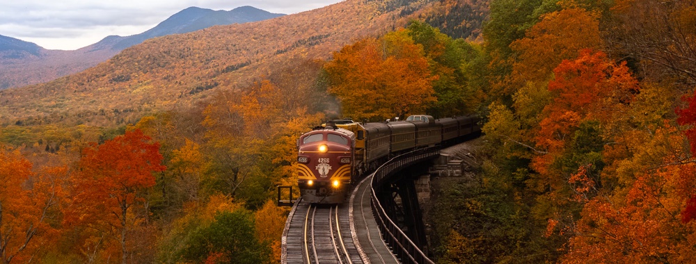 Image of New Hampshire